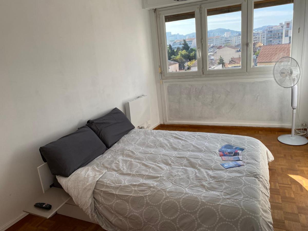 Apartamento de 3 dormitorios