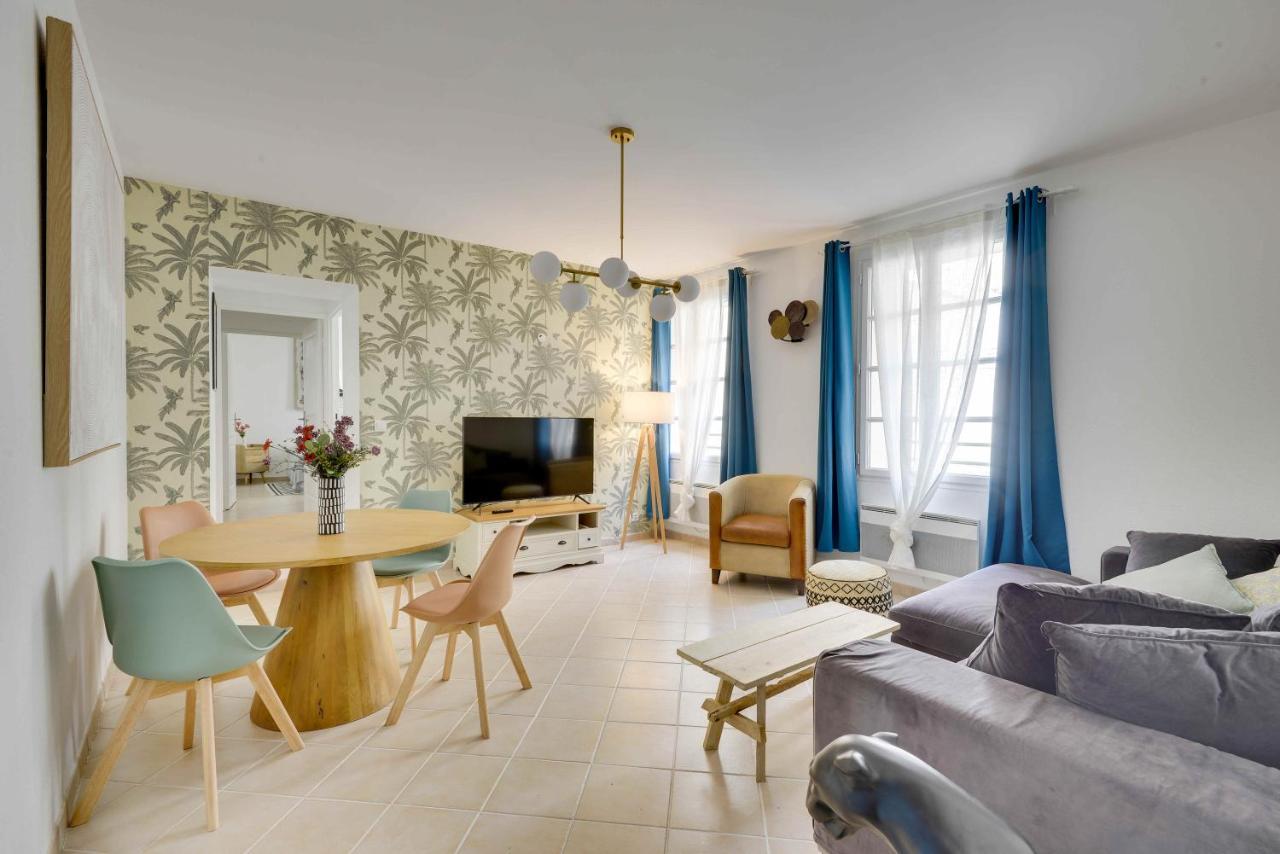 Apartamento de 3 dormitorios