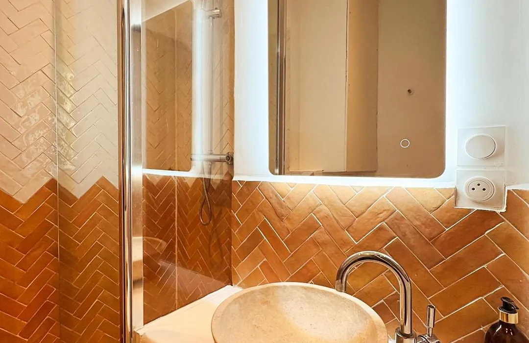 LaFrenchCasa Noailles-1