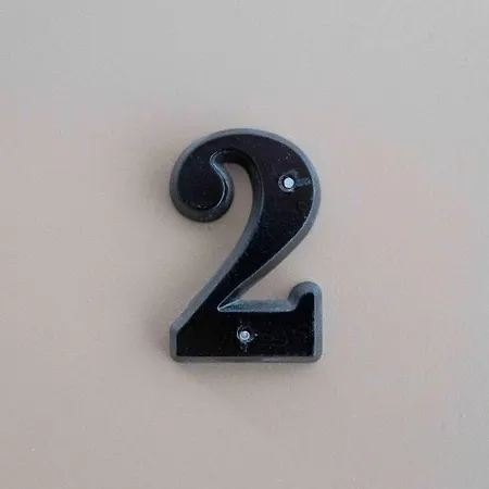 Les Petits Pavillons Appartements Standing 1 Chambre 4 Pers Clim Vieux-Port-2