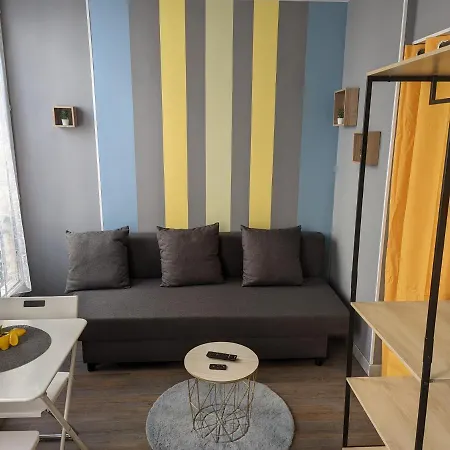 Cosy-3