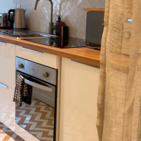 LaFrenchCasa Noailles-2