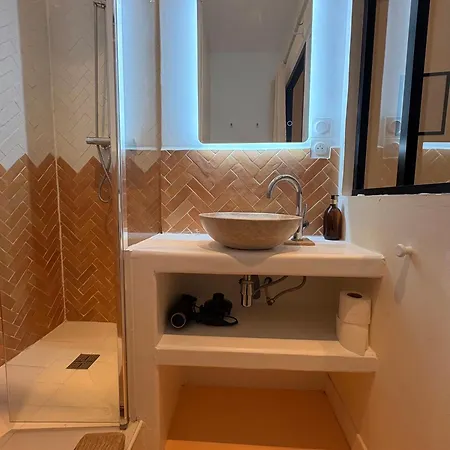 LaFrenchCasa Noailles-3