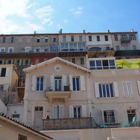 Home Opéra-2